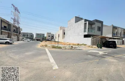 أرض - استوديو للبيع في قرية الاميرة - الياسمين - عجمان أرض - استوديو للبيع في قرية الاميرة - الياسمين - عجمان