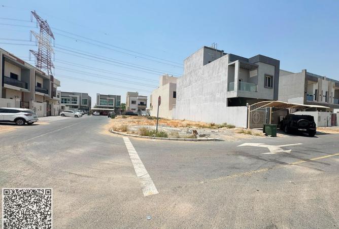 119736783 - Property Main Image