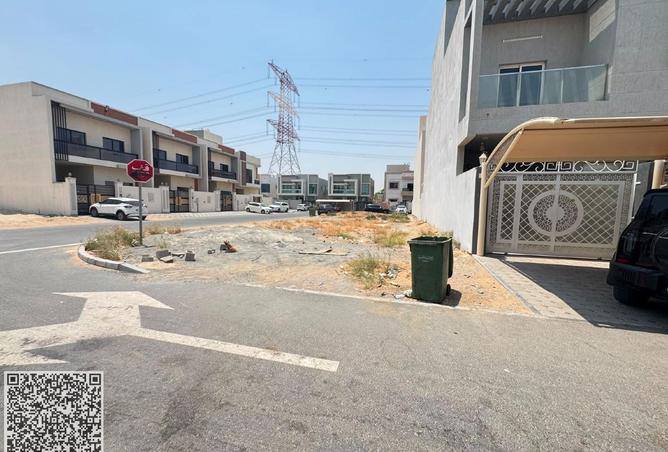 119736783 - Property Image 2