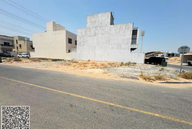 119736783 - Property Image 3