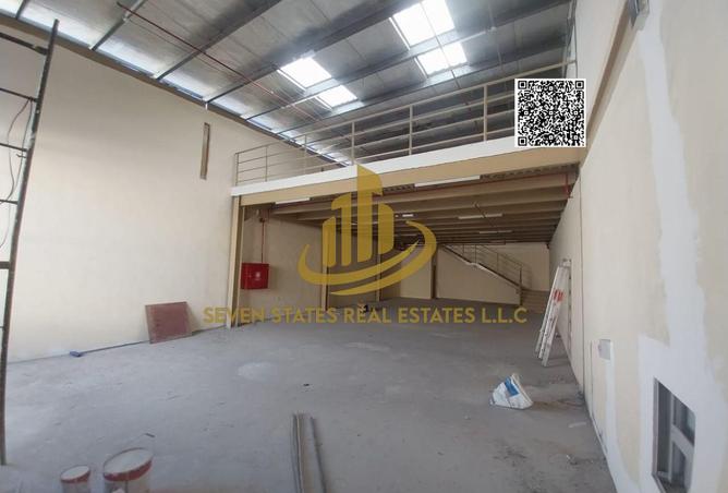 16223822 - Property Image 2