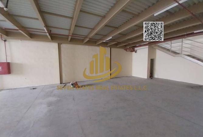 16223822 - Property Image 3