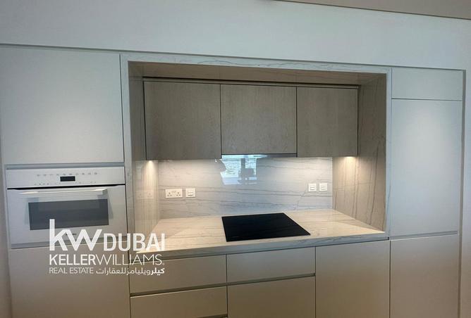 60543610 - Property Image 3