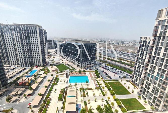 93994328 - الصورة الرئيسية للعقار