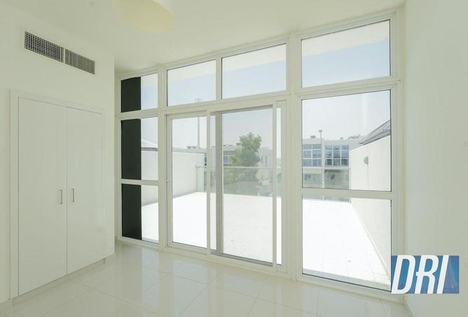 103251808 - Property Image 3