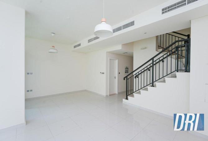 103251808 - Property Image 2