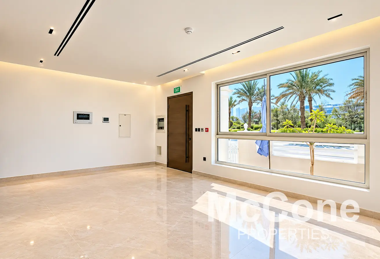 158275001 - Property Main Image