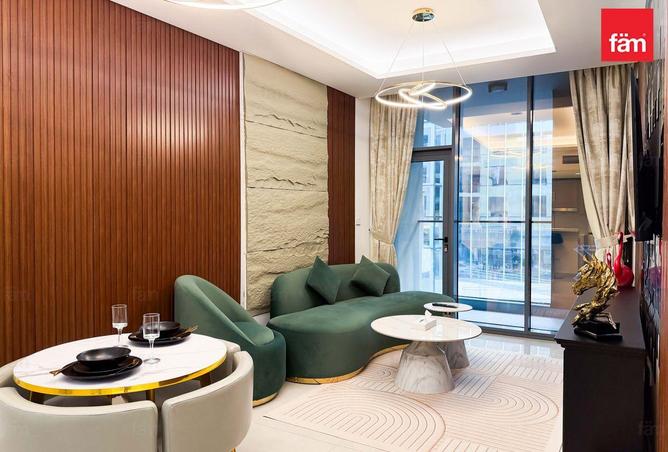 62469886 - Property Image 3