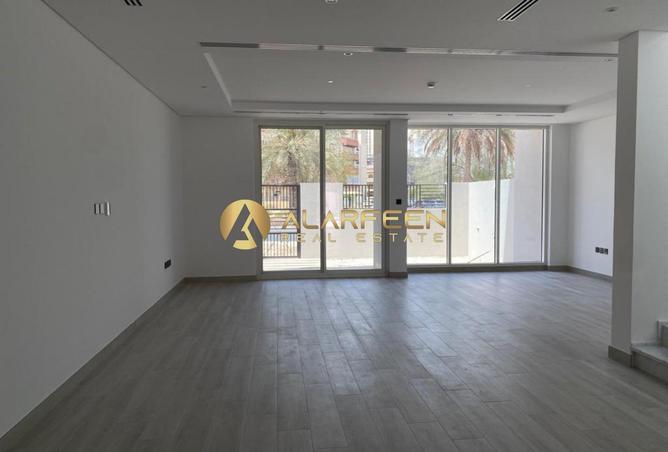 64409100 - صورة العقار 3