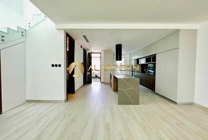 64409100 - صورة العقار 2