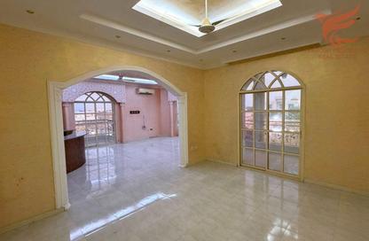 Villa - 5 Bedrooms - 3 Bathrooms for rent in Shamal Julphar - Ras Al Khaimah Villa - 5 Bedrooms - 3 Bathrooms for rent in Shamal Julphar - Ras Al Khaimah