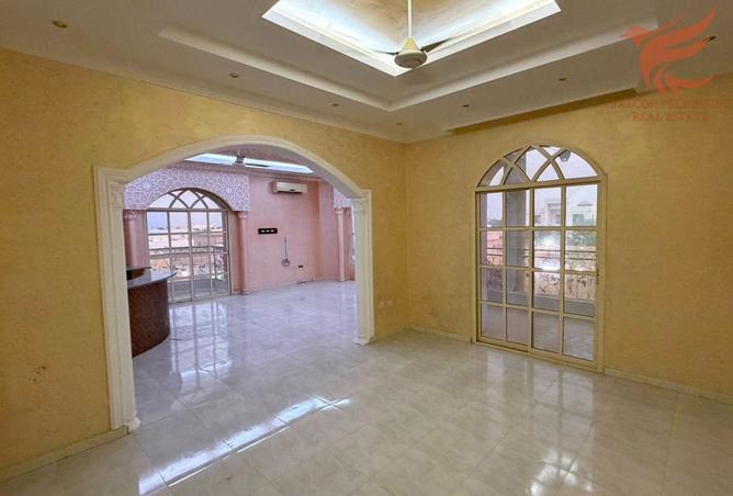 129740271 - Property Image 3