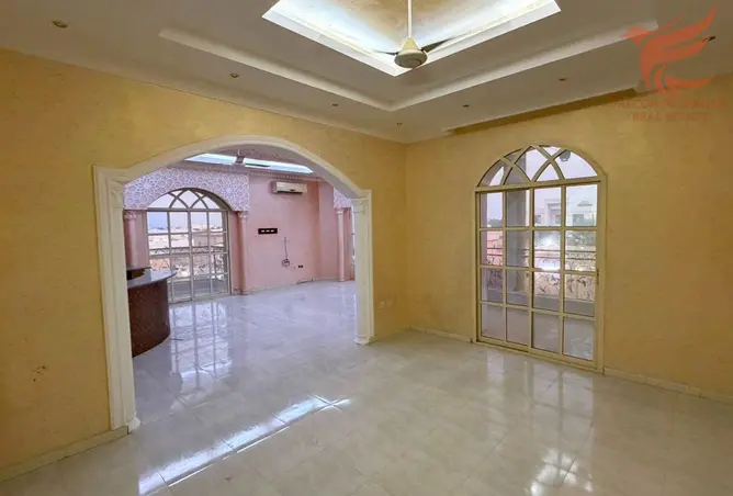 129740271 - Property Image 3
