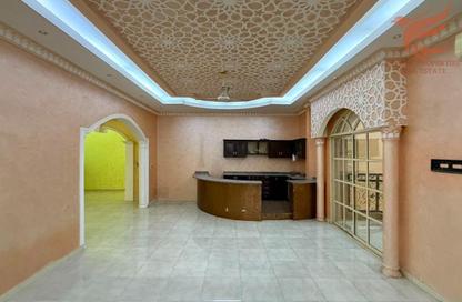 Villa - 5 Bedrooms - 3 Bathrooms for rent in Shamal Julphar - Ras Al Khaimah Villa - 5 Bedrooms - 3 Bathrooms for rent in Shamal Julphar - Ras Al Khaimah