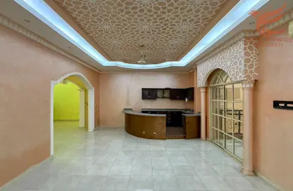 Villa - 5 Bedrooms - 3 Bathrooms for rent in Shamal Julphar - Ras Al Khaimah