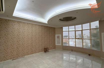 Villa - 5 Bedrooms - 3 Bathrooms for rent in Shamal Julphar - Ras Al Khaimah Villa - 5 Bedrooms - 3 Bathrooms for rent in Shamal Julphar - Ras Al Khaimah