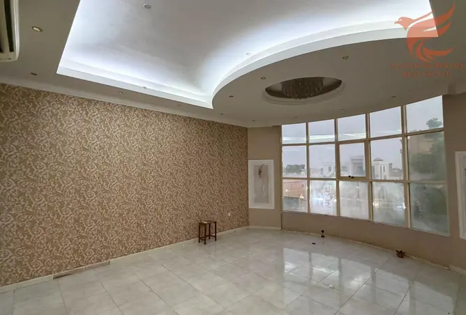 129740271 - Property Image 2