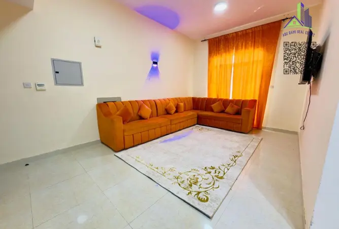 146001560 - Property Image 2