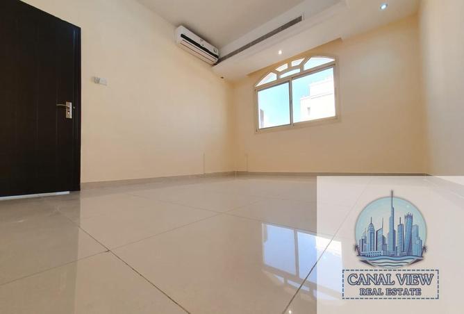 77810525 - صورة العقار 3