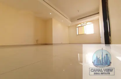 شقة - غرفة نوم - 1 حمام للايجار في مدينة خليفة أ - مدينة خليفة - أبوظبي