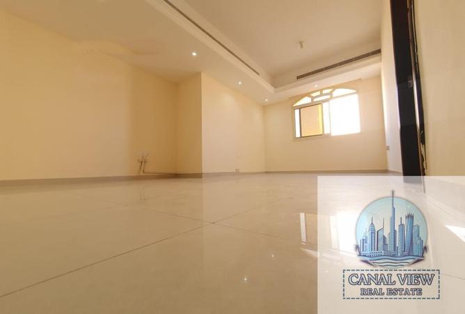 77810525 - الصورة الرئيسية للعقار