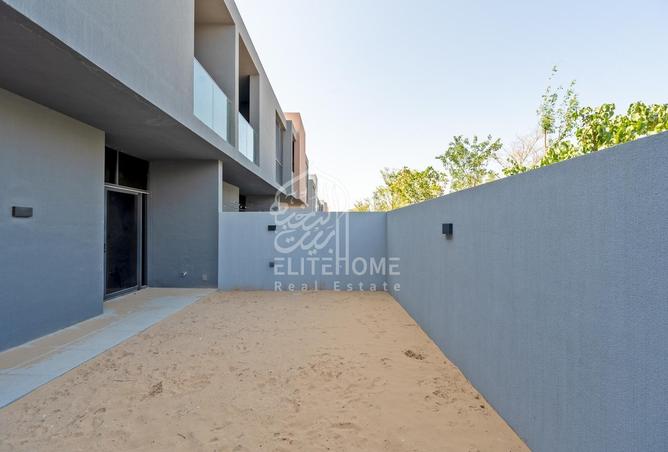 78182913 - Property Image 3