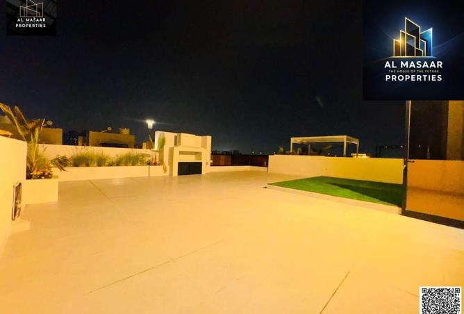 55739034 - صورة العقار 3