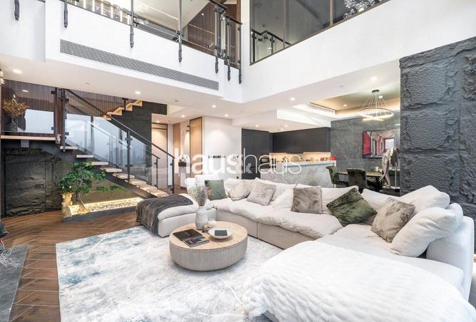 65949005 - صورة العقار 3