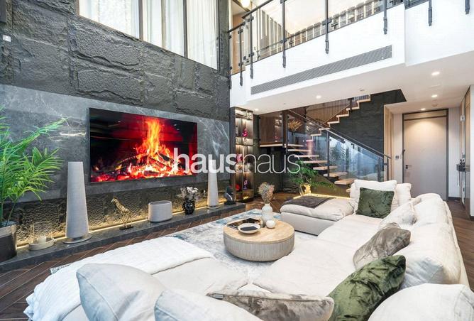 65949005 - الصورة الرئيسية للعقار