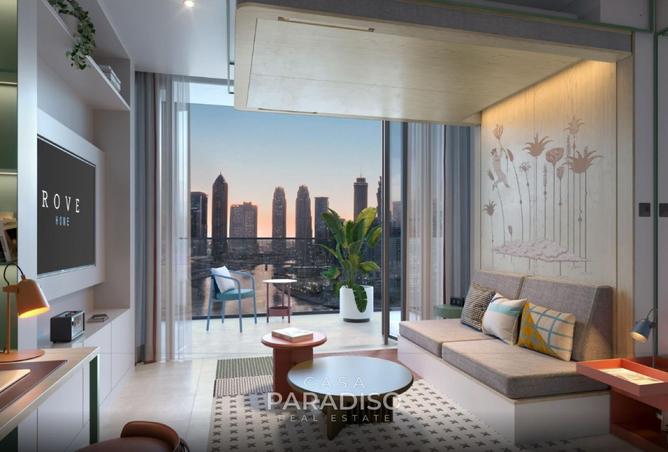 85769815 - Property Image 2