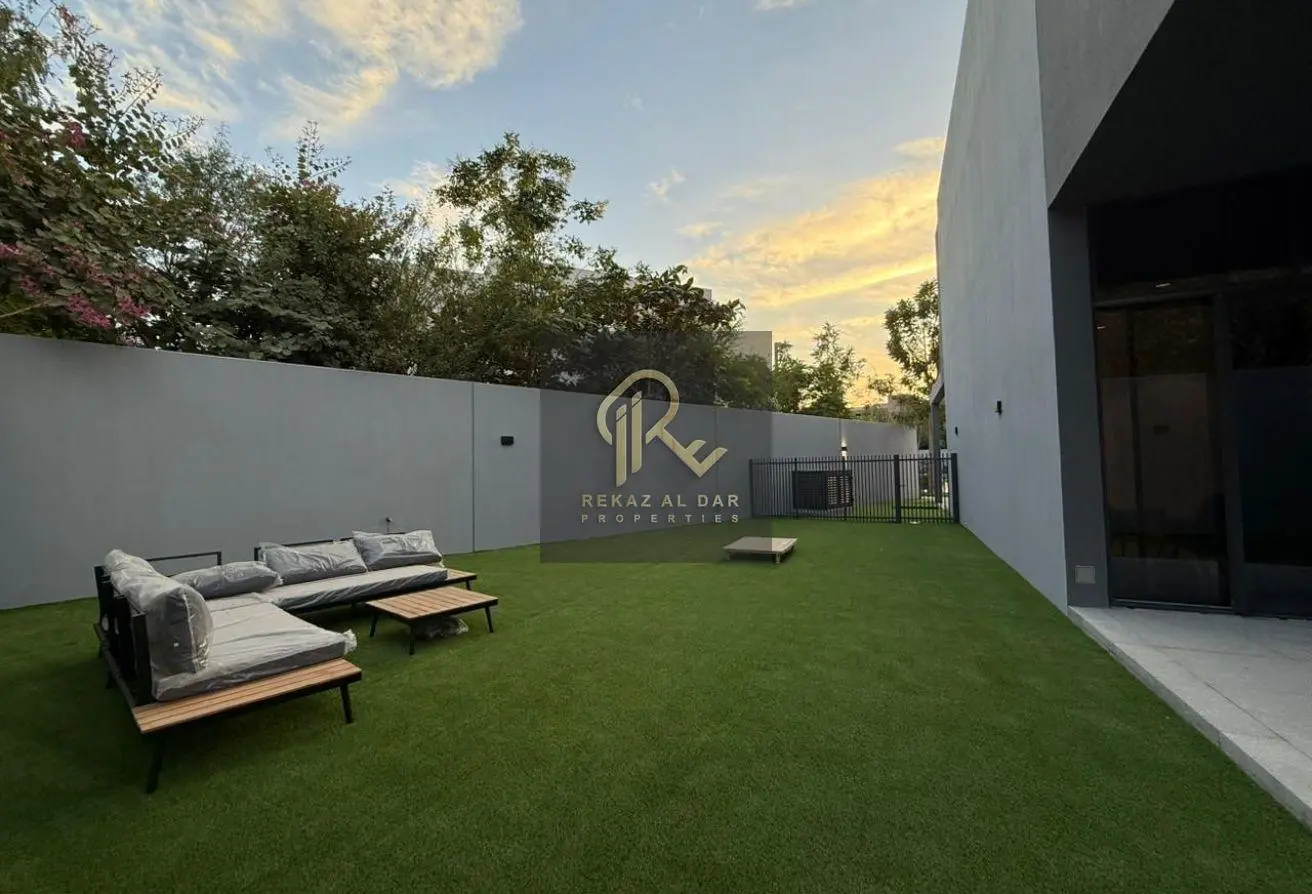 155516685 - Property Main Image