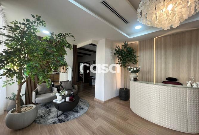 116825795 - Property Main Image