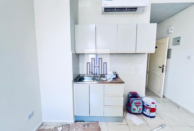 74645693 - Property Image 3