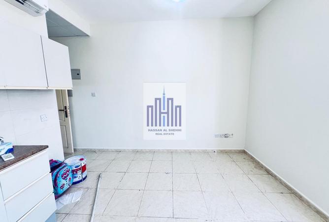 74645693 - Property Image 2