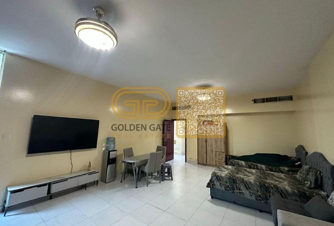 76171537 - صورة العقار 3