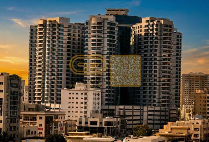 76171537 - الصورة الرئيسية للعقار