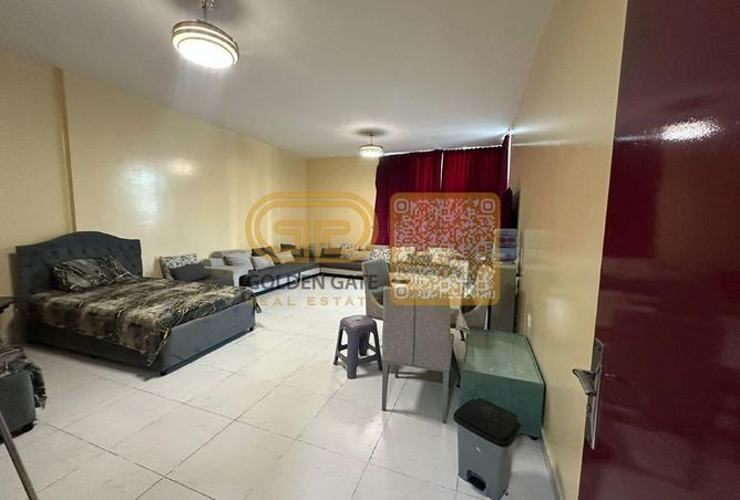 76171537 - صورة العقار 2