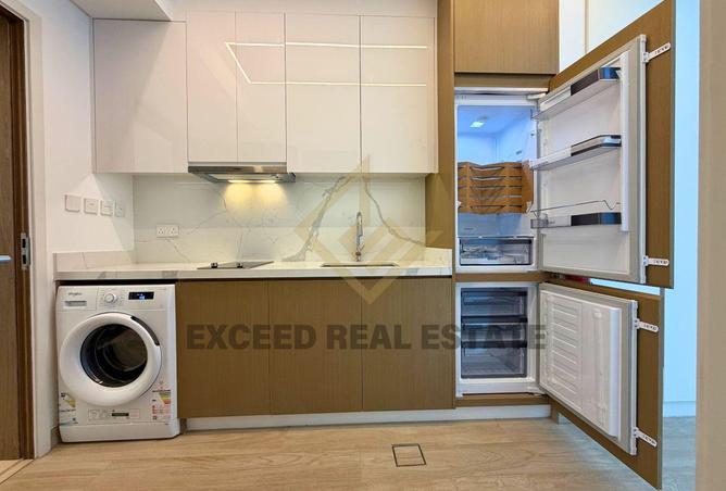 132982096 - Property Image 2