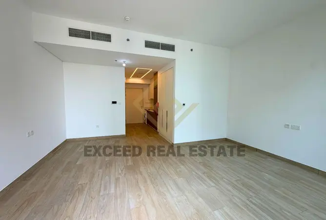 132982096 - Property Image 3