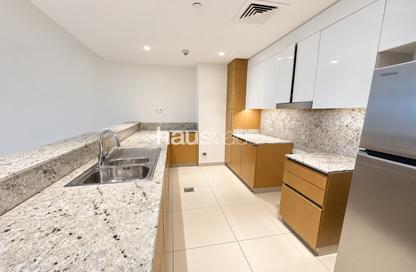 Apartment - 2 - 2 for rent in Mulberry 2 Building A2 - Mulberry 2 Block A - Mulberry 2 - Park Heights - Dubai Hills Estate - Dubai