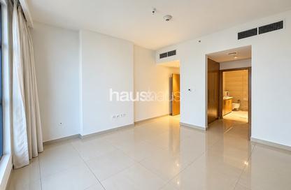 Apartment - 2 - 2 for rent in Mulberry 2 Building A2 - Mulberry 2 Block A - Mulberry 2 - Park Heights - Dubai Hills Estate - Dubai Apartment - 2 - 2 for rent in Mulberry 2 Building A2 - Mulberry 2 Block A - Mulberry 2 - Park Heights - Dubai Hills Estate - Dubai