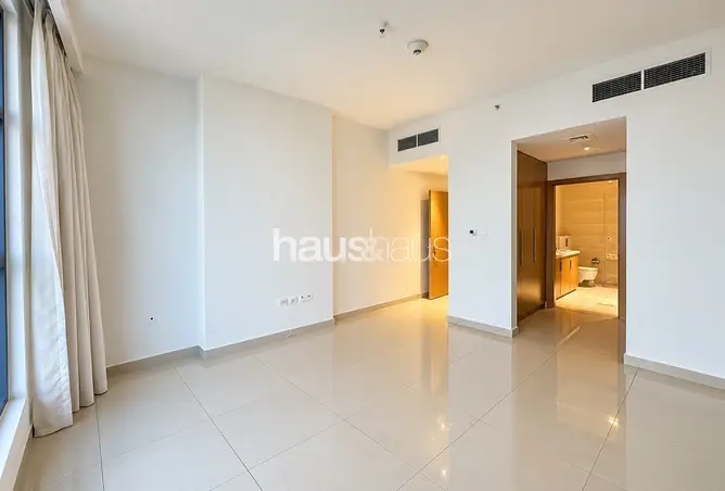 161413789 - صورة العقار 3