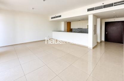 Apartment - 2 - 2 for rent in Mulberry 2 Building A2 - Mulberry 2 Block A - Mulberry 2 - Park Heights - Dubai Hills Estate - Dubai Apartment - 2 - 2 for rent in Mulberry 2 Building A2 - Mulberry 2 Block A - Mulberry 2 - Park Heights - Dubai Hills Estate - Dubai