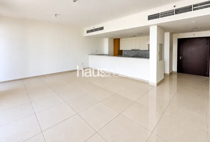 161413789 - صورة العقار 2