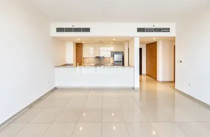 Apartment - 2 Bedrooms - 2 Bathrooms for rent in Mulberry 2 Building A2 - Mulberry 2 Block A - Mulberry 2 - Park Heights - Dubai Hills Estate - Dubai