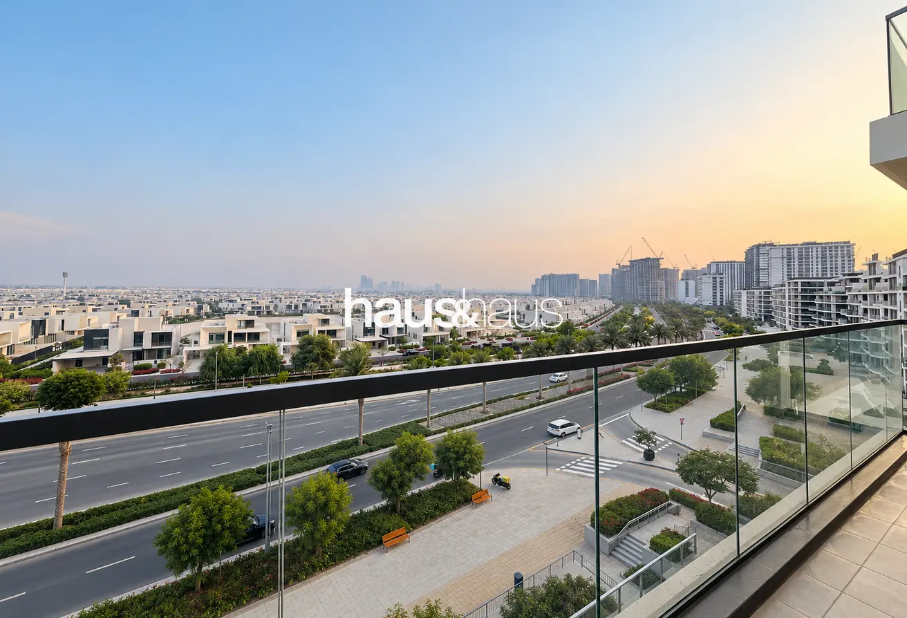 161413789 - الصورة الرئيسية للعقار