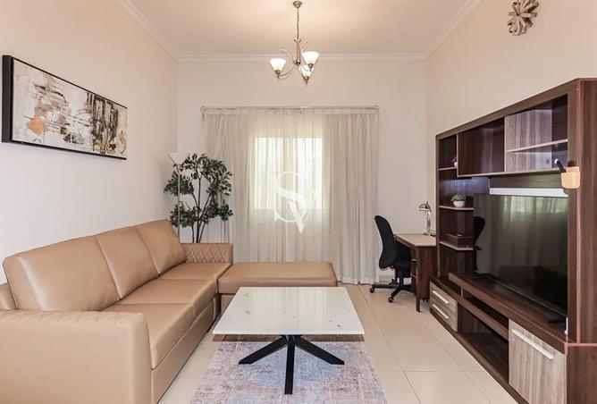 88323961 - Property Image 2