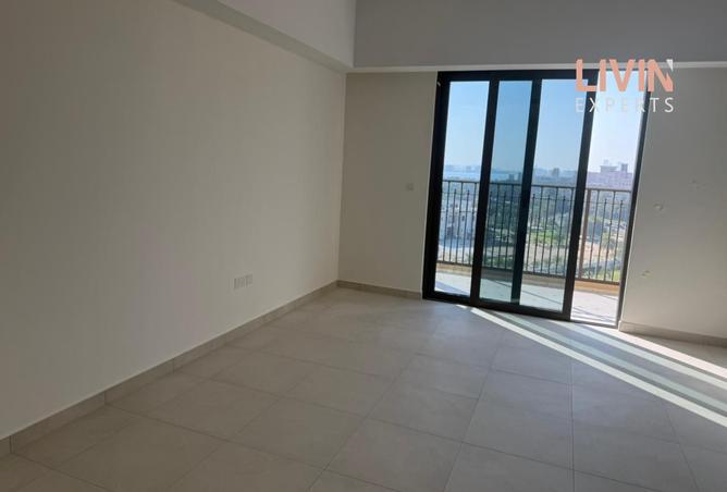 76967234 - Property Image 2