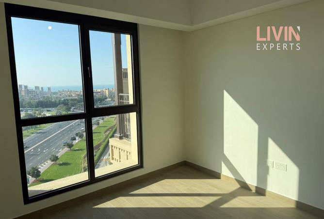 76967234 - Property Image 3