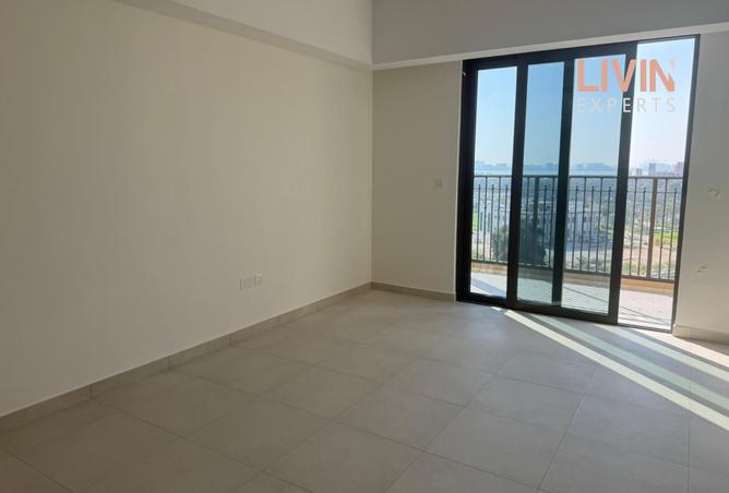 76967234 - Property Main Image